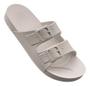 Imagem de Chinelo Papete Masculino Design Moderno Conforto Slide 