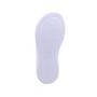 Imagem de Chinelo Papete Menina Kidy Fly 191-1058  com Strass