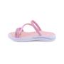 Imagem de Chinelo Papete Menina Kidy Fly 191-1058  com Strass