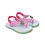 Imagem de Chinelo Para Criança Menino Menina Confortavel Leve Macio Estiloso Kids Baby Oferta preço Baixo  Envio Imediato