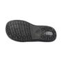 Imagem de Chinelo pegada com tiras ref: 131221 masculino