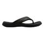 Imagem de Chinelo pegada com tiras ref: 131221 masculino