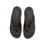 Imagem de Chinelo pegada com tiras ref: 131221 masculino