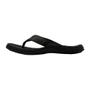 Imagem de Chinelo pegada com tiras ref: 131221 masculino