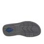 Imagem de Chinelo Pegada Float 134305-02 Tabaco Masculino