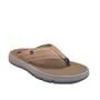 Imagem de Chinelo Pegada Float 134305-02 Tabaco Masculino