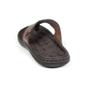 Imagem de Chinelo pegada  ref:131281 masculino