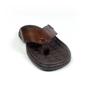 Imagem de Chinelo pegada  ref:131281 masculino