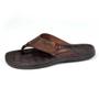 Imagem de Chinelo pegada  ref:131281 masculino