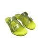 Imagem de Chinelo Petit Jolie J-Lastic PJ5351 Lemon