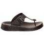 Imagem de Chinelo Petite Jolie Day PJ6486 Preto