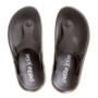 Imagem de Chinelo Petite Jolie Day PJ6486 Preto