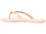 Imagem de Chinelo Petite Jolie Feminino PJ5003 Nude