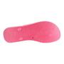 Imagem de Chinelo Petite Jolie Fresh PJ6901 Hit Pink