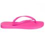 Imagem de Chinelo Petite Jolie Fresh PJ6901 Sweet Pink