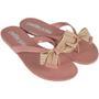 Imagem de Chinelo Petite Jolie Lucky Feminino