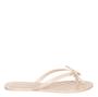 Imagem de Chinelo Petite Jolie PJ2272II Nude New