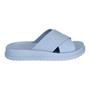 Imagem de Chinelo Petite Jolie Smash PJ6812II Light Blue