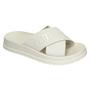 Imagem de Chinelo Petite Jolie Smash PJ6812II Marfim