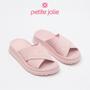 Imagem de Chinelo Petite Jolie Smash PJ6812II