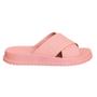 Imagem de Chinelo Petite Jolie Smash PJ6812II Rosa