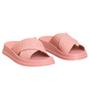 Imagem de Chinelo Petite Jolie Smash PJ6812II Rosa