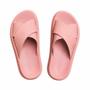 Imagem de Chinelo Petite Jolie Smash PJ6812II Rosa