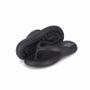 Imagem de Chinelo Picadilly de dedo Marshmallow C248001