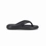 Imagem de Chinelo Picadilly de dedo Marshmallow C248001