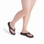 Imagem de Chinelo Picadilly de dedo Marshmallow C248001