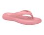 Imagem de Chinelo Picadilly de dedo Marshmallow C248001