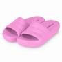 Imagem de Chinelo Picadilly Marshmallow EVA C222001