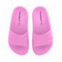 Imagem de Chinelo Picadilly Marshmallow EVA C222001