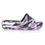 Imagem de Chinelo Picadilly Nuvem Marshmallow Feminino Urban C222001