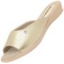 Imagem de Chinelo Piccadilly 500352 Feminino