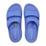 Imagem de Chinelo Piccadilly C232001 Marshmallow Papete Ultraleve Feminino