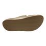 Imagem de Chinelo Piccadilly C232001 Marshmallow Papete Ultraleve Feminino