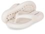Imagem de Chinelo Piccadilly C248001 Marshmallow