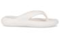 Imagem de Chinelo Piccadilly C248001 Marshmallow