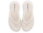 Imagem de Chinelo Piccadilly C248001 Marshmallow