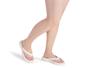 Imagem de Chinelo Piccadilly C248001 Marshmallow