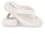 Imagem de Chinelo Piccadilly C248001 Marshmallow