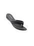 Imagem de Chinelo Piccadilly Camilia 500324 Preto