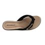 Imagem de Chinelo Piccadilly Conforto Feminino 500363 