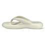 Imagem de Chinelo Piccadilly EVA Marshmallow C248001 Off White