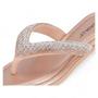 Imagem de Chinelo Piccadilly Feminino 508039