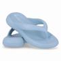 Imagem de Chinelo piccadilly feminino marshmallow c248001