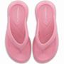 Imagem de Chinelo Piccadilly Fun Marshmallow Feminino - Rosa