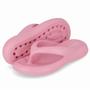 Imagem de Chinelo Piccadilly Fun Marshmallow Feminino - Rosa