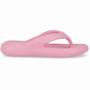 Imagem de Chinelo Piccadilly Fun Marshmallow Feminino - Rosa